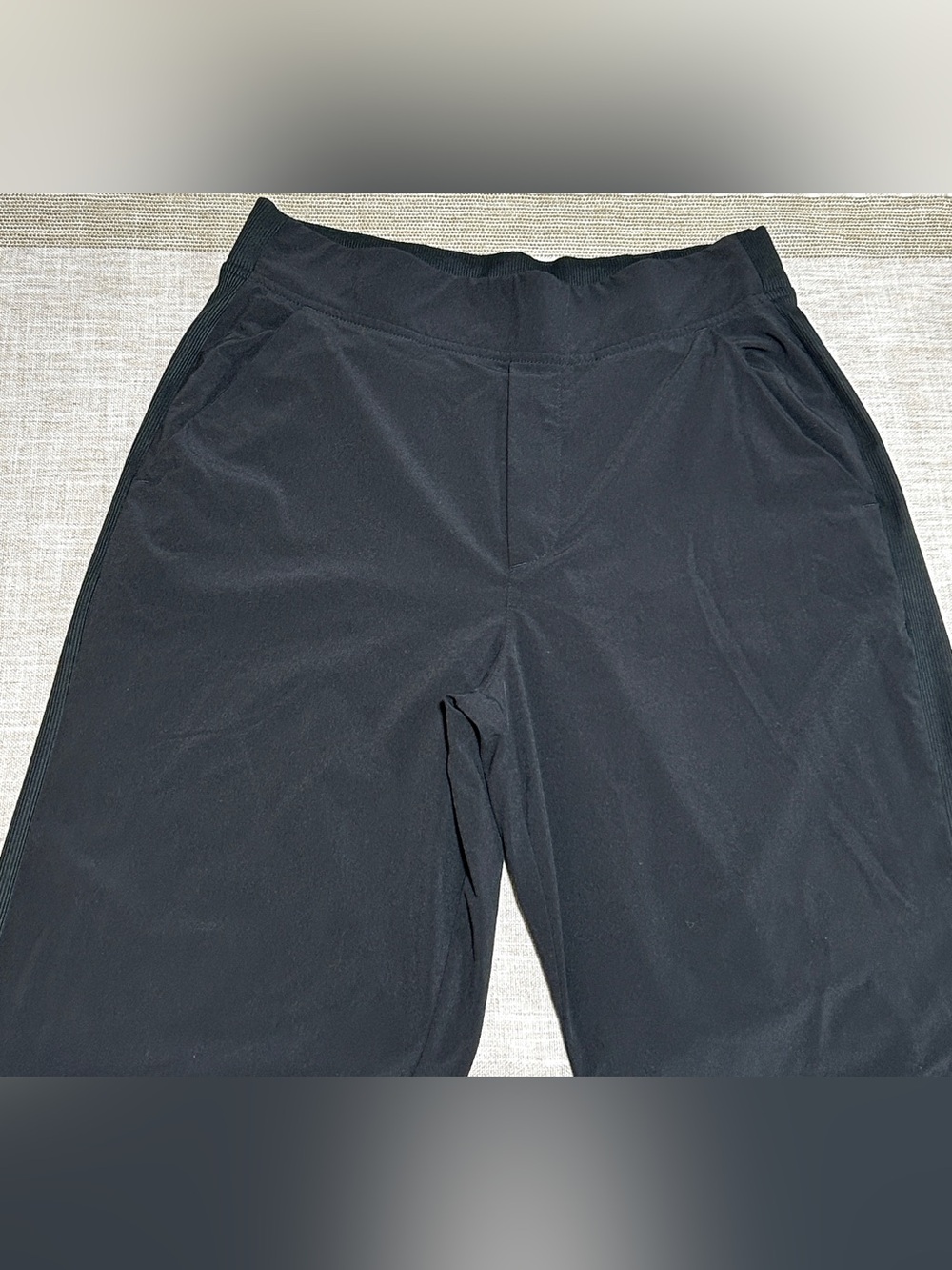 Athleta  Pants - Picture 8 of 12